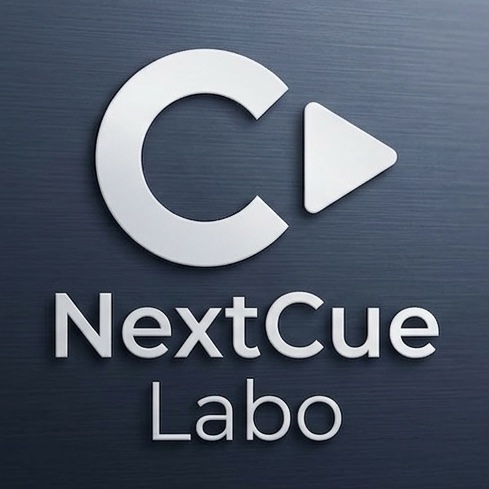 NextCue Labo